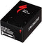 Specialized - Tube MTB Mullet Presta Valve S40